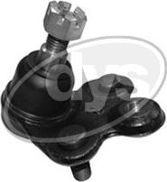 Шаровая опора DYS. Артикул 27-21075