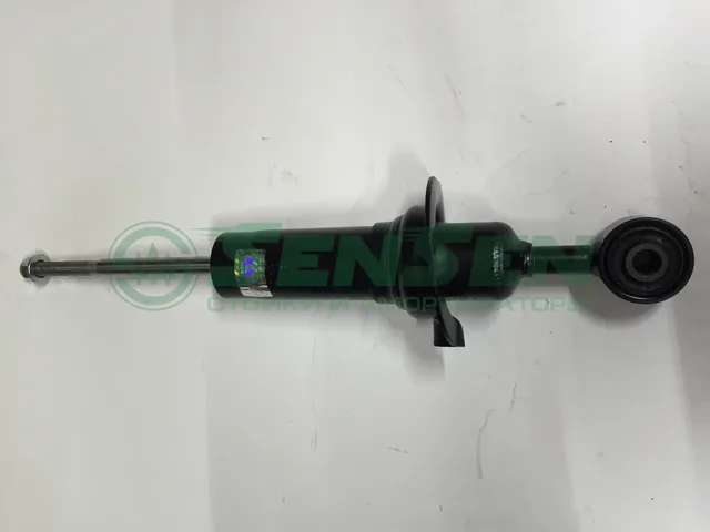 АМОРТИЗАТОР /NISSAN, PATHFINDER (R51)/2,5-4(2,5)/БЕНЗИН ДИЗЕЛЬ/2005 (Sensen). Артикул 32140164