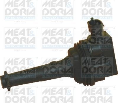 Катушка зажигания Meat & Doria. Артикул 10482