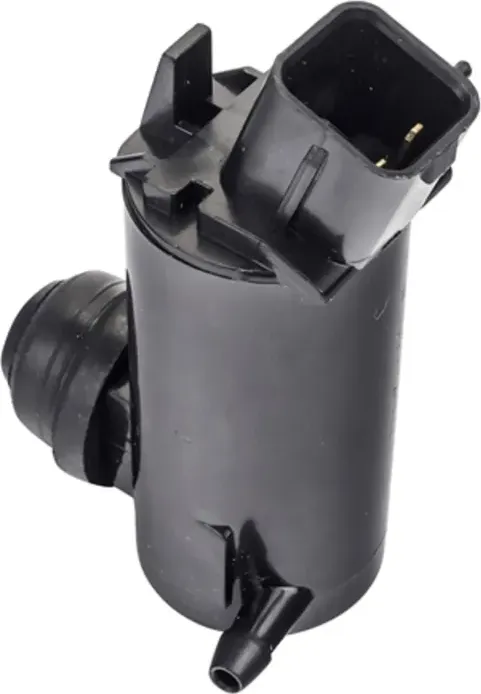 Насос стеклоомывателя ELANTRA 11-13 (Sailing). Артикул HKLQWP07070