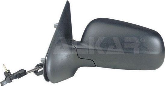 Зеркало боковое Alkar. Артикул 6164070