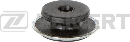 Втулка (сайлентблок) амортизатора Zekkert. Артикул GM-1020