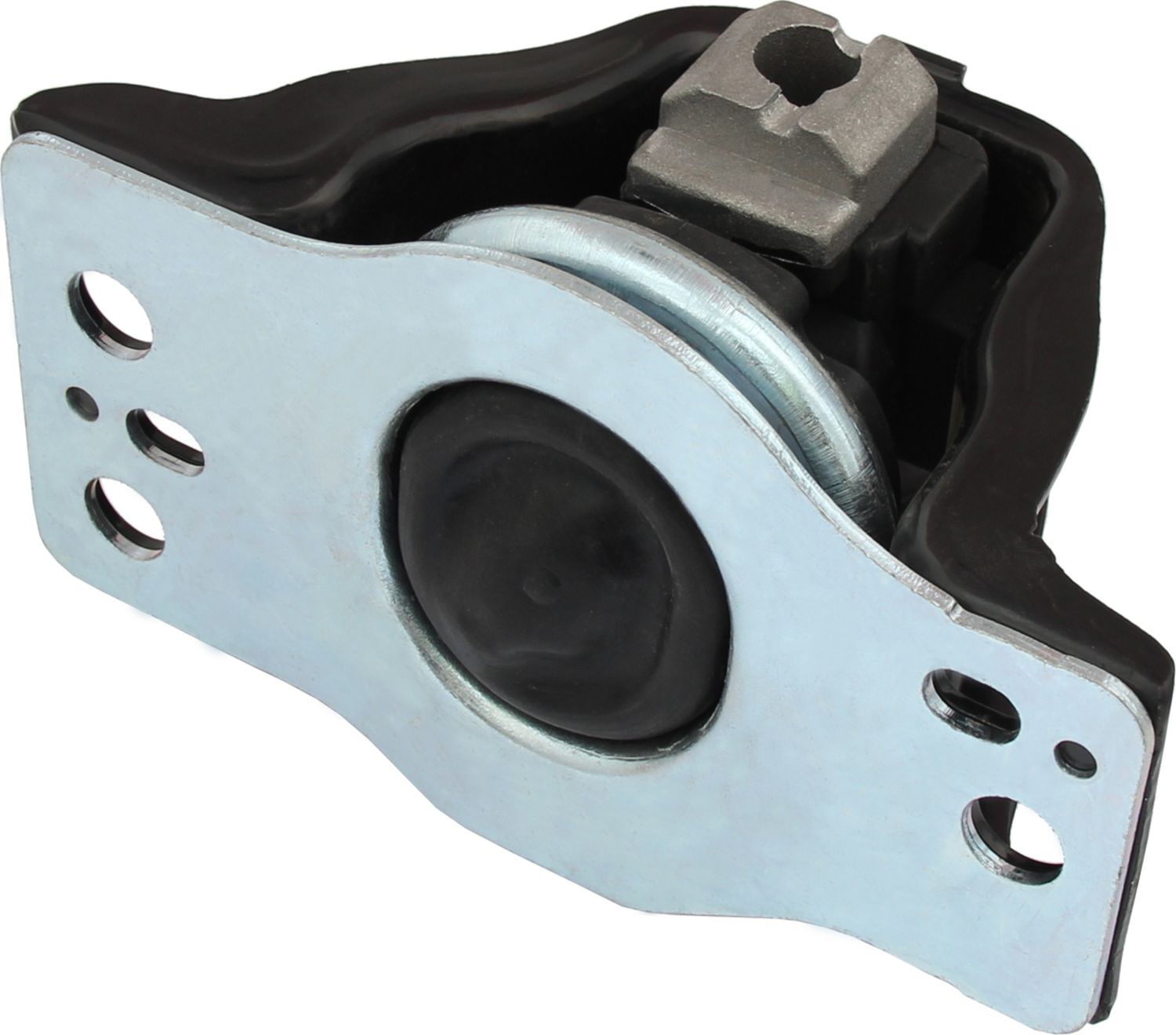 Подушка (опора) двигателя MAPCO. Артикул 36186