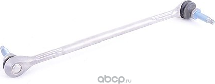 Стойка (тяга) стабилизатора Mercedes-Benz. Артикул A2463200689
