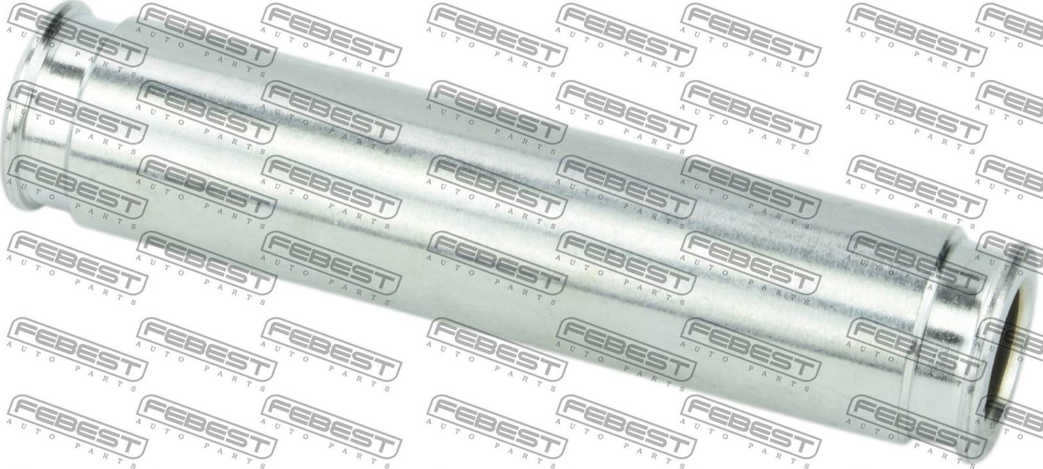 Направляющая тормозного суппорта Febest. Артикул 0774-SN413F