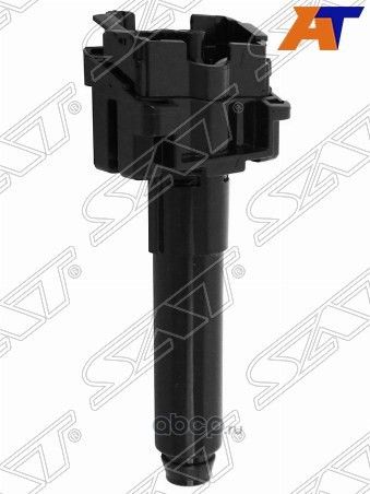 Омыватель фары  TOYOTA CAMRY 14- LH (SAT). Артикул STTYL6110A2