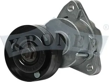 Ролик натяжителя CHEVROLET Lacetti 1.8 (05-), Rezzo 1.6,2.0 (05-), Epi (Kroner). Артикул K152328