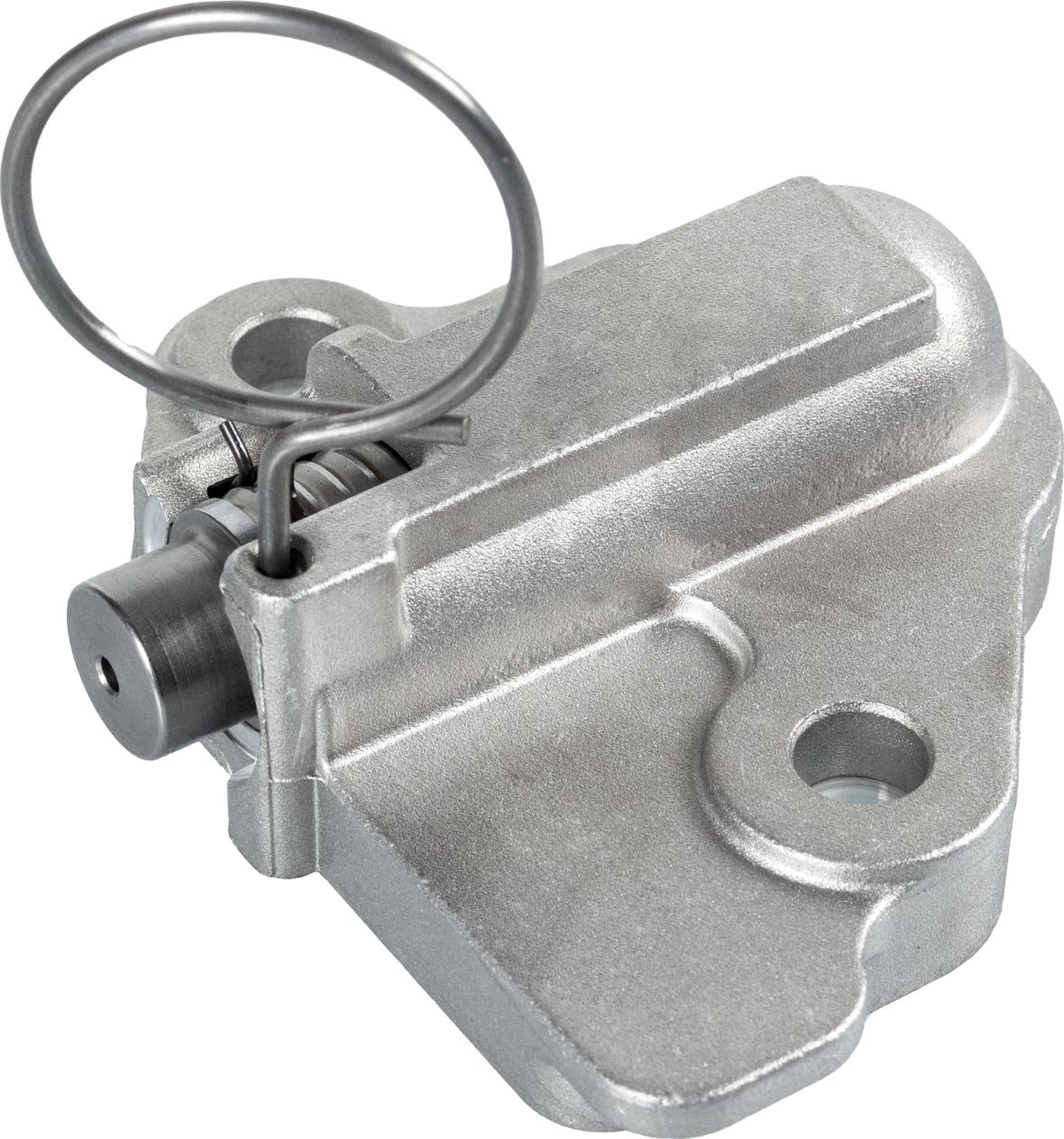 Натяжитель цепи ГРМ Febi Bilstein. Артикул 36298