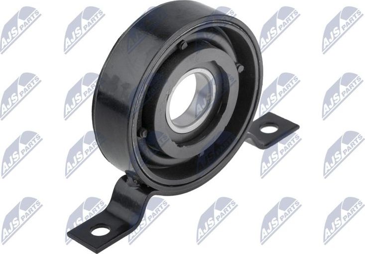 Подвесной подшипник карданного вала NTY. Артикул NLW-LR-004