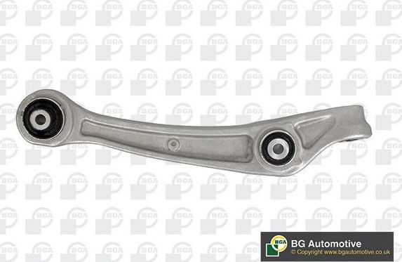 Поперечный рычаг задней подвески BGA. Артикул TRC0189