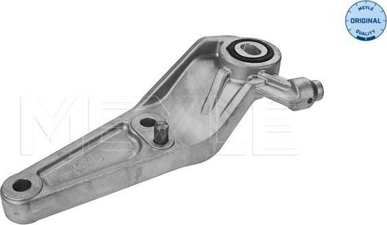 Опора (подушка) КПП Meyle Original задняя для Opel Corsa D 2006-2014. Артикул 614 030 0072