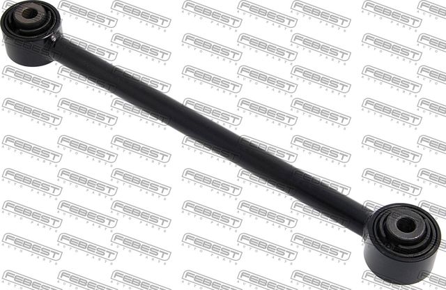 Поперечный рычаг задней подвески Febest. Артикул 0325-CL7CON