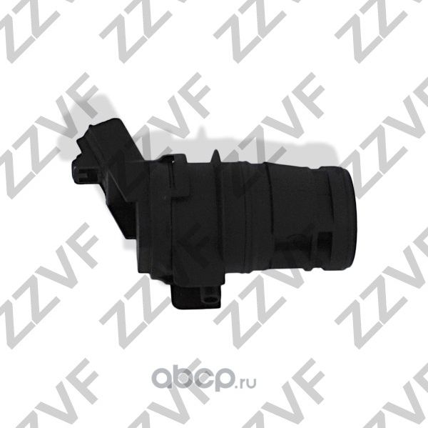 МОТОРЧИК ОМЫВАТЕЛЯ ЗАДНЕГО СТЕКЛА TOYOTA 4RUNNER (02-13), HIGHLANDER (09-..), LA (Zzvf). Артикул GRA0810K