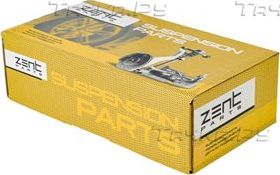 Наконечник рулевой тяги Zentparts. Артикул Z10854