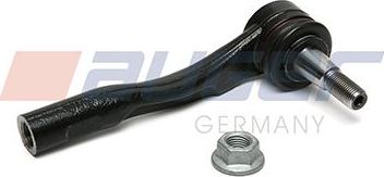 Наконечник рулевой тяги Auger. Артикул 11885