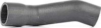 Патрубок интеркулера BSG (Резина с тканевым включением). Артикул BSG 90-720-004