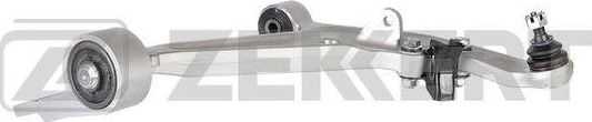 Поперечный рычаг Zekkert. Артикул QL-3128