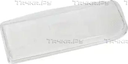 Стекло фары Stellox. Артикул 87-33023-SX