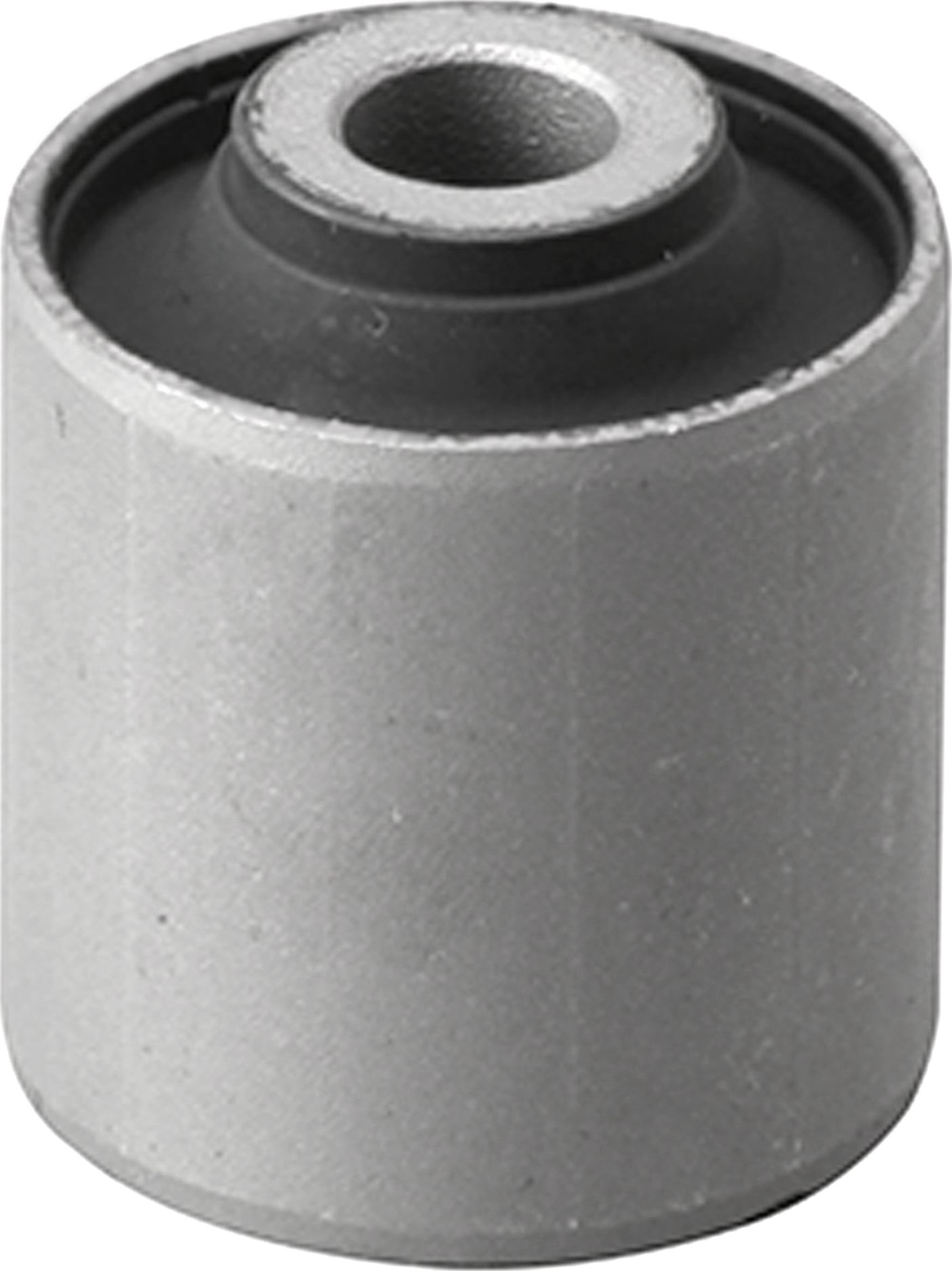 Сайлентблок переднего рычага подвески CTR. Артикул GV0243