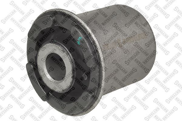 Сайлентблок переднего рычага подвески Stellox. Артикул 87-53055-SX