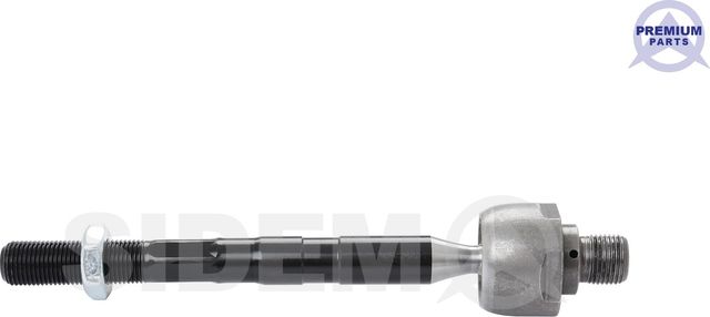 Рулевая тяга Sidem. Артикул 81118