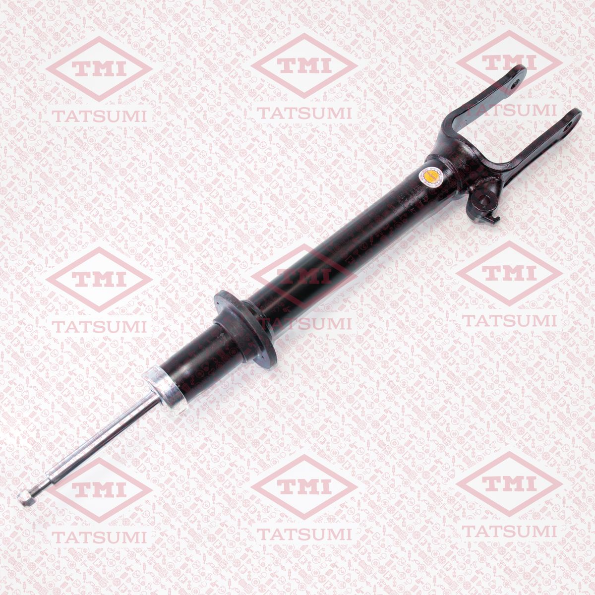 Амортизатор подвески (Tatsumi). Артикул TAA1084