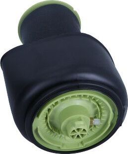 Пневмоподушка (пневморессора) MaXgear. Артикул 11-0741