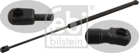 Амортизатор (упор) багажника Febi Bilstein. Артикул 27762