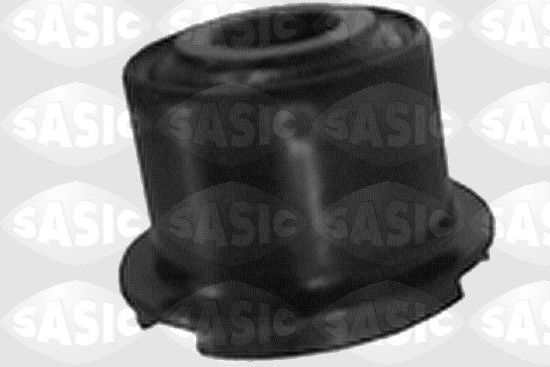 Сайлентблок заднего рычага подвески Sasic. Артикул 1315555