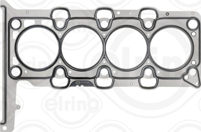 Прокладка ГБЦ Elring для Kia Sorento III Prime 2015-2026. Артикул 826.530