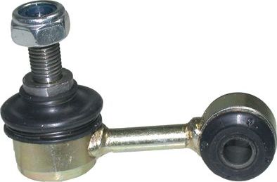 Стойка (тяга) стабилизатора Birth передняя правая/левая для Audi A2 2001-2005. Артикул BX0069