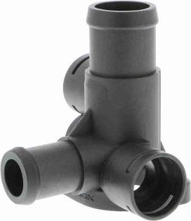 ПАТРУБОК СИСТЕМЫ ОХЛАЖДЕНИЯ Vaico Original VAICO Quality. Артикул V10-0276