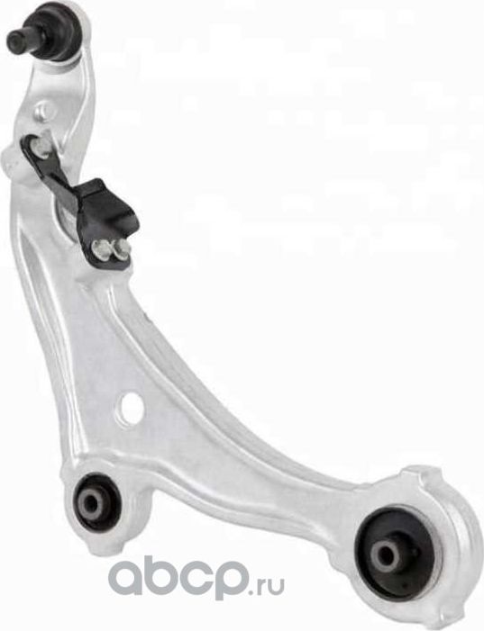 Рычаг подвески Nissan. Артикул 545011AT0B