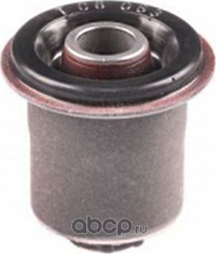 Сайлентблок (Polyblack). Артикул T06063