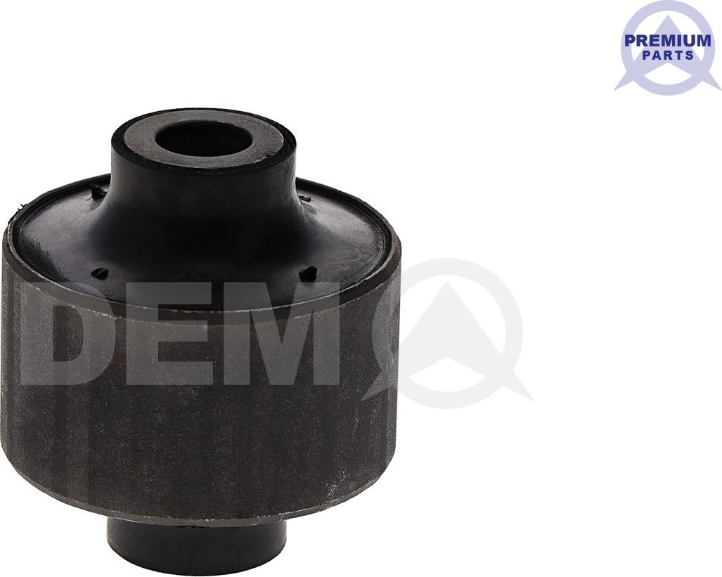 Сайлентблок переднего рычага подвески Sidem. Артикул 805642