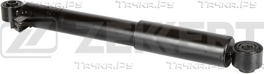 Амортизатор Zekkert задний для Kia Sorento II 2012-2026. Артикул SG-6675