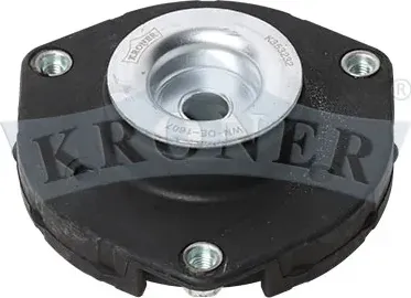 Опора передней стойки VW SKODA Polo 99-09 Fabia 99-14 Polo 99-09 Fab (Kroner). Артикул K353232