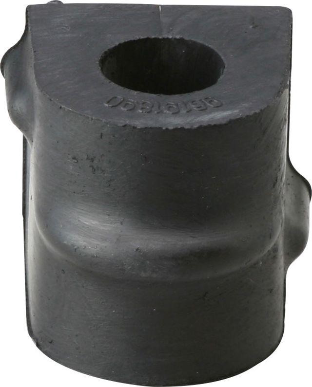 Втулка стабилизатора CTR. Артикул CVKD-20