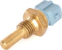 Датчик температуры охлаждающей жидкости Bosch для BMW 5 II (E28) 1983-1987. Артикул 0 280 130 026