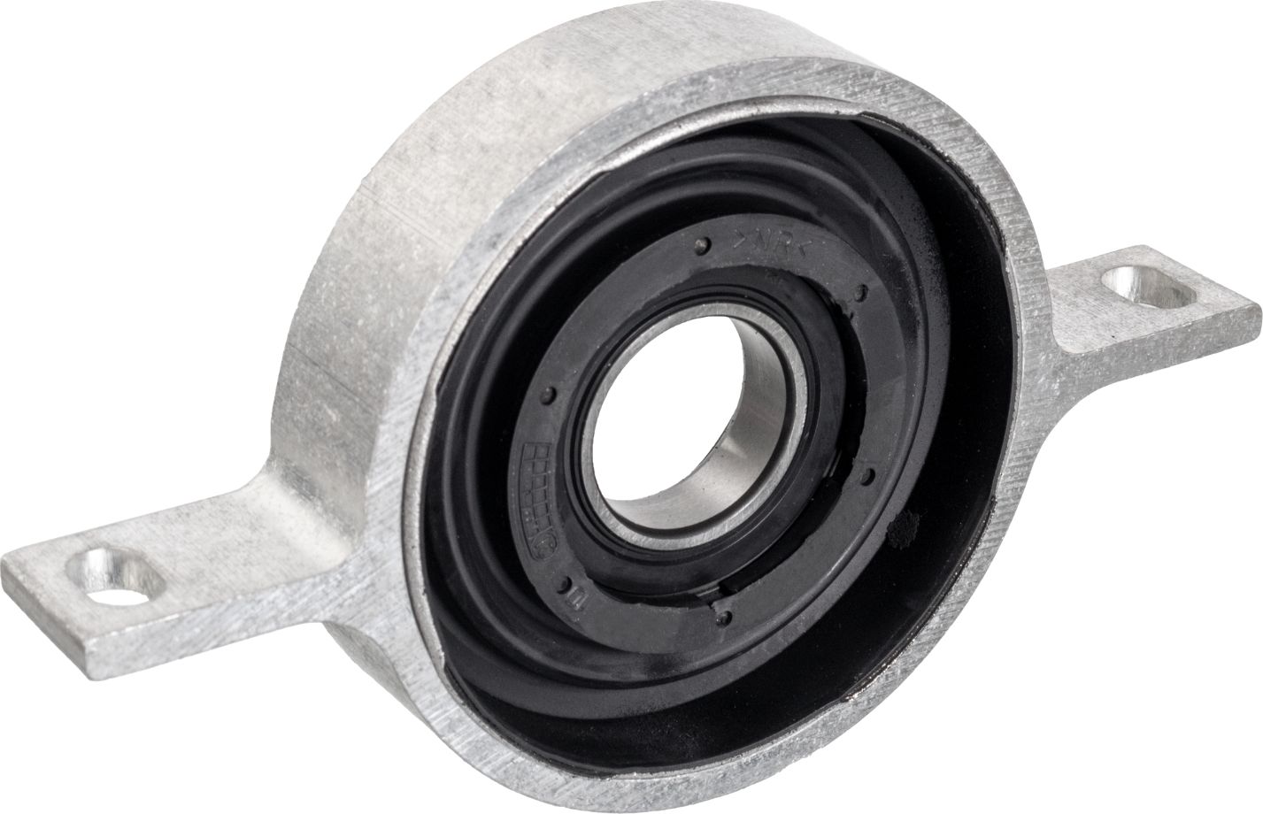 Подвесной подшипник карданного вала Febi Bilstein для BMW X5 III (F15) 2013-2018. Артикул 30626