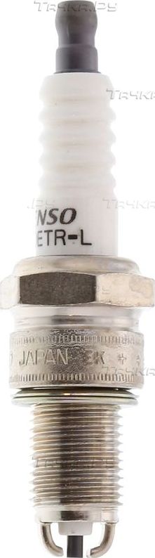 Свеча зажигания Denso Nickel. Артикул W20ETR-L