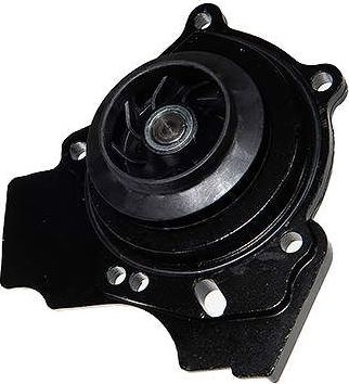 Помпа (водяной насос) Zentparts. Артикул Z14524