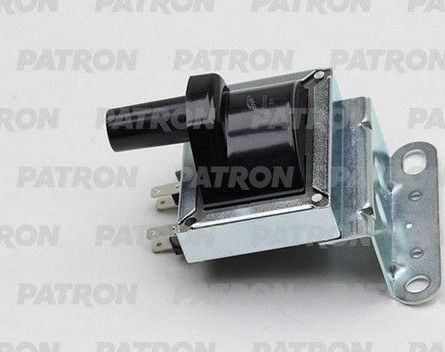 Катушка зажигания Patron. Артикул PCI1030