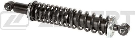 Амортизатор Zekkert. Артикул SG-2127