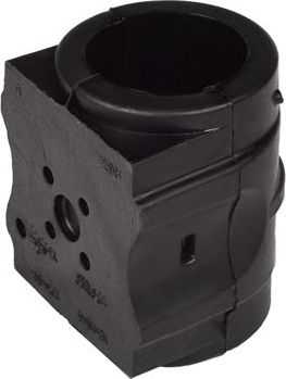 Втулка стабилизатора Zentparts. Артикул Z02523