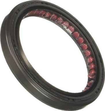 Сальник коленвала Nissan. Артикул 135100Z400