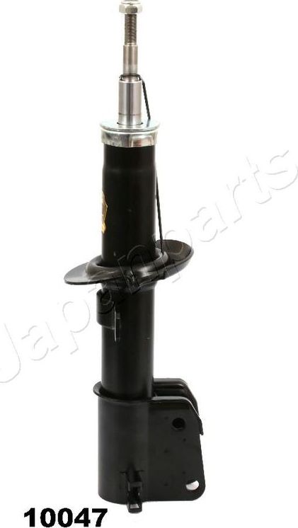 Амортизатор Japanparts передний для Renault Trafic II 2001-2014. Артикул MM-10047