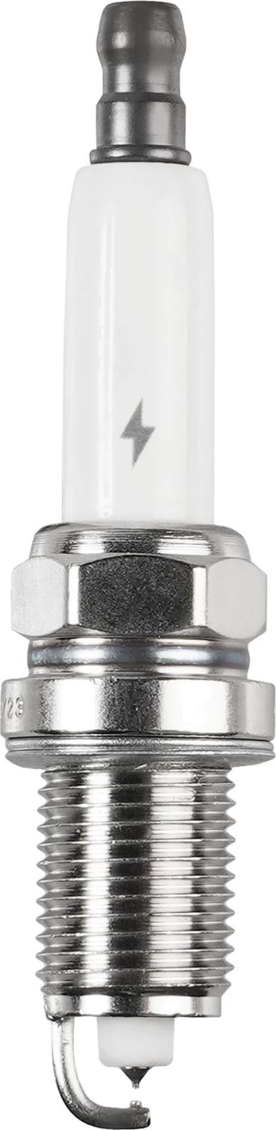 Свеча зажигания StartVOLT для Opel Corsa D 2006-2014. Артикул VSP 2104