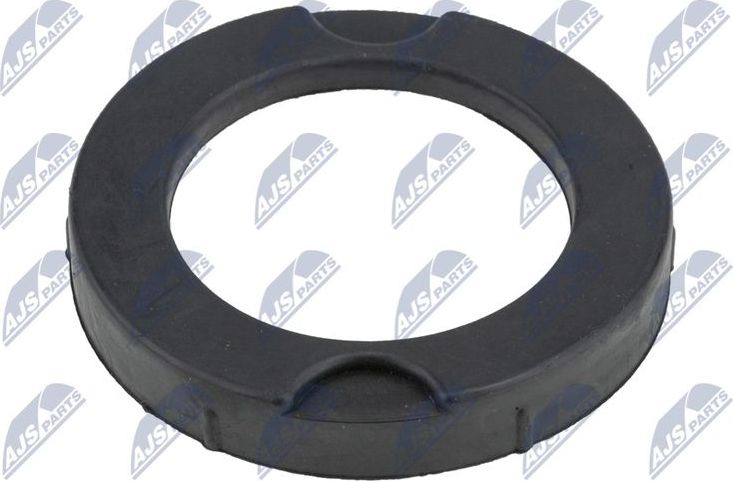 Опора (чашка, тарелка) пружины NTY. Артикул AD-HD-029