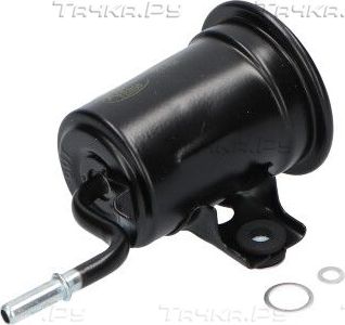Топливный фильтр AMC Filter. Артикул TF-1588